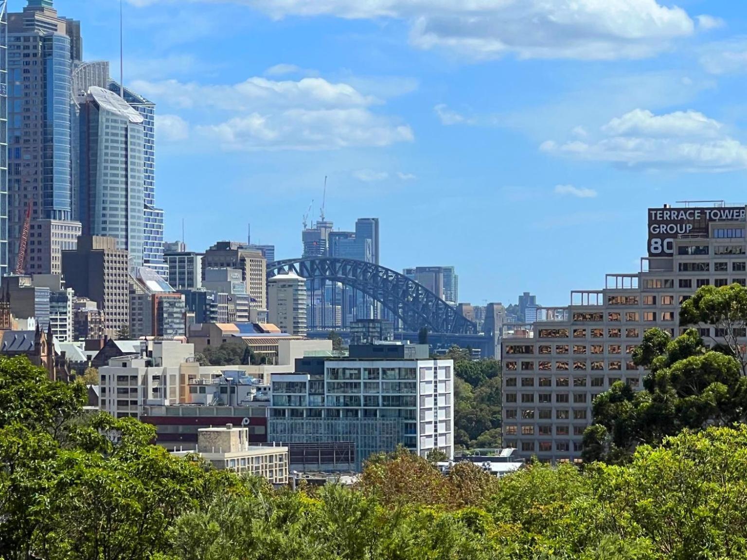 Terrace Room With Harbour Bridge View,1659471116:JPEG